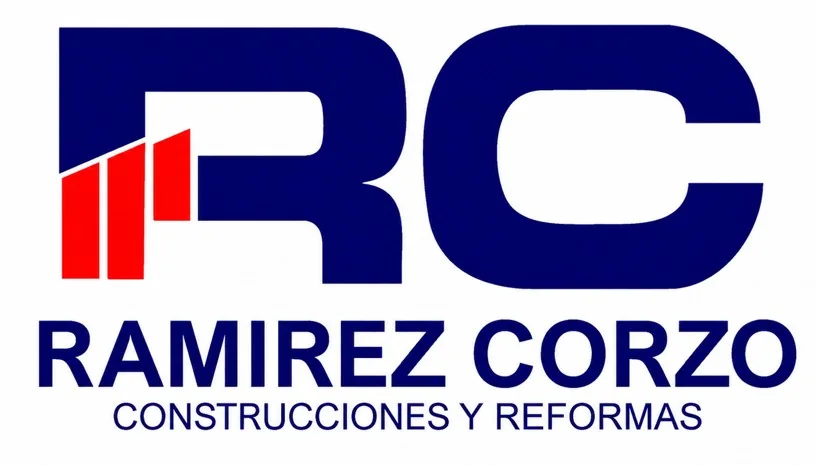 Logo Ramírez Corzo